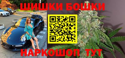 твердый Кумертау