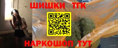 твердый Кумертау
