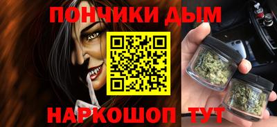 твердый Кумертау