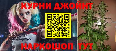 твердый Кумертау