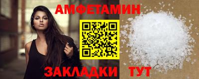 твердый Кумертау
