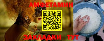 твердый Кумертау